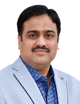 sandeep-soni-azure-trainer